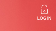 リーンボディPC「LOGINボタン」画面